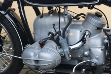 R68-2.JPG