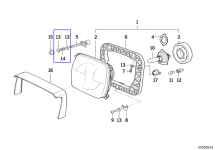 Lampe_01.png Lampe_01.png