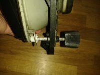 20170128_193449.jpg 20170128_193449.jpg