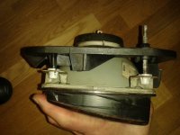 20170128_193502.jpg 20170128_193502.jpg