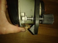 20170128_211040.jpg 20170128_211040.jpg