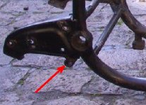 Pedal_Rahmen.jpg Pedal_Rahmen.jpg