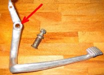 Pedal_Bolzen.jpg Pedal_Bolzen.jpg