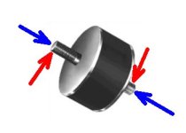 Schwingmetall.jpg Schwingmetall.jpg