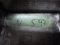 20170130_155859[1].jpg