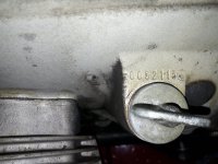 20170130_155913[1].jpg
