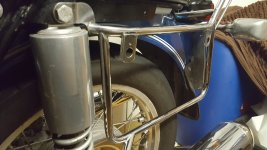 20170130_155934.jpg