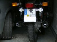 HPIM0672.jpg