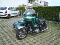 HMO-Homberger-002.jpg