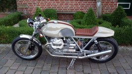 20160808_205152.jpg