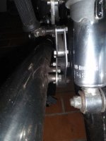 silent2.jpg silent2.jpg