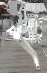 20161112_120311.jpg