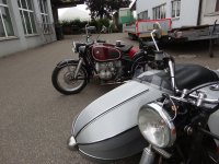 DSC03064.jpg