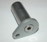 3452287_ABS_Stopfen.jpg