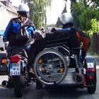 gespann 39-mini.JPG