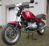 erster Pup 17 a.jpg