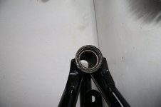 IMG_2580.jpg