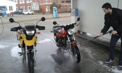 2017-02-04 at 17.55.19.jpg