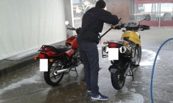 2017-02-04 at 17.55.21.jpg