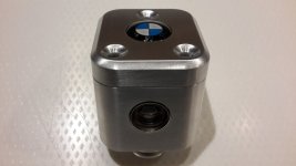 20170206_195558.jpg