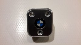 20170206_195522.jpg