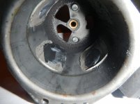 valeo 004 (1024x768).jpg