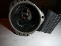 valeo 003 (1024x768).jpg