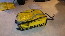 IMG_20170207_162000.jpg