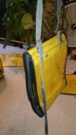 IMG_20170207_161137.jpg
