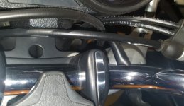 Kabel verlegt 2.jpg