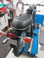 IMG_8073.jpg