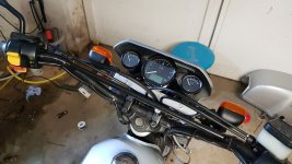 20170126_202445.jpg