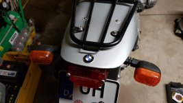 20170207_110002.jpg