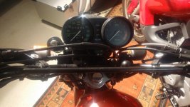 20170209_181744.jpg
