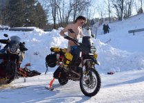 Elefantentreffen_2017_SWT-SPORTS_23-1-1024x735.jpg