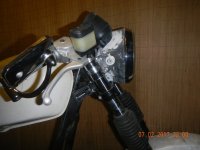 DSCN3687.jpg