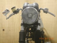 DSCN3690.jpg