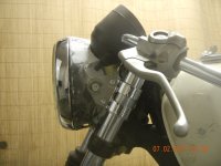 4DSCN3692.jpg