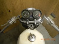 DSCN3694.jpg