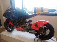 Britten.jpg