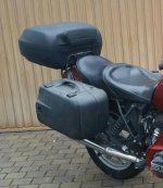 20170210_083111.jpg