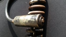 20170210_132125.jpg