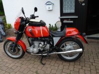 IMG-20170210-WA0007.jpg