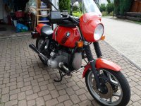 IMG-20170210-WA0009.jpg