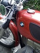 146 (2).jpg