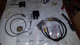 20170210_120130.jpg