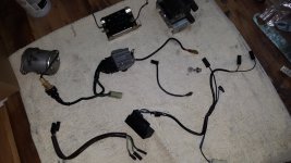 20170214_090424.jpg