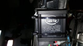 20170214_090132.jpg