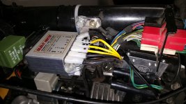 20170214_103550.jpg