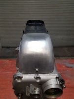 20170214_212112.jpg